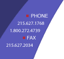 1.800.272.4739