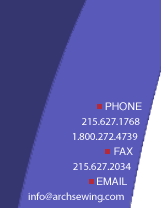 Phone 1.800.272.4739